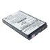 Baterija kompatibilno s Blackberry CS-BR8800SL