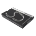 Baterija kompatibilno s Blackberry CS-BR8800SL