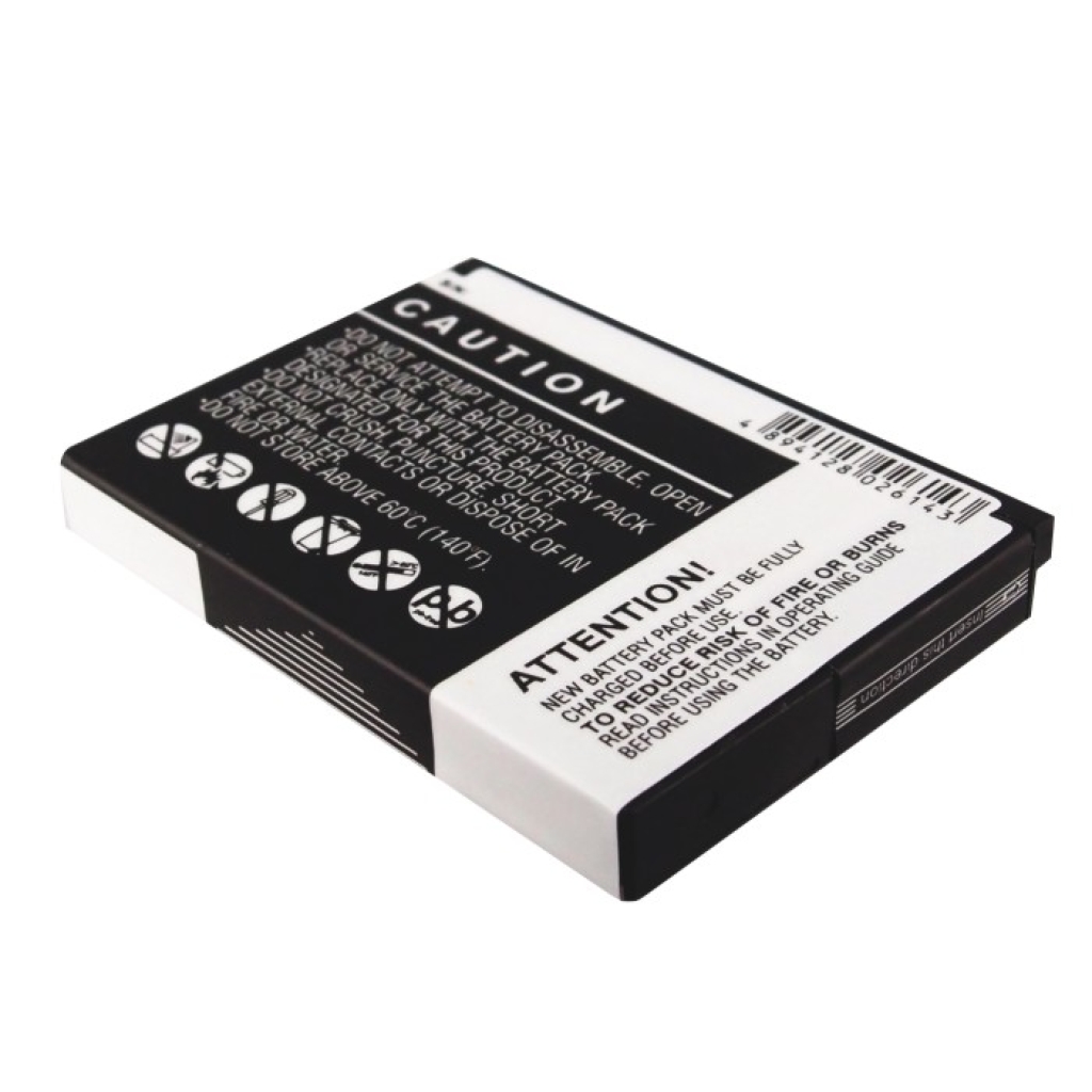 Stolni punjač Samsung CS-BR8900SL