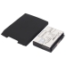 Baterija kompatibilno s Blackberry CS-BR8900XL