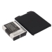 Baterija kompatibilno s Blackberry CS-BR8900XL