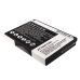 Baterija za mobilni telefon Blackberry Storm