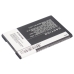 Baterija kompatibilno s Blackberry CS-BR9000ML