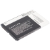 Baterija kompatibilno s Blackberry CS-BR9000ML