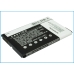 Baterija kompatibilno s AT&T Blackberry T-COM CS-BR9000XL