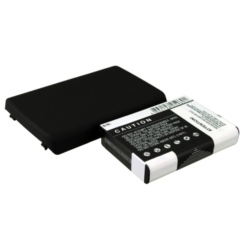 Stolni punjač Samsung CS-BR9100FX