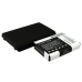 Stolni punjač Samsung CS-BR9100FX
