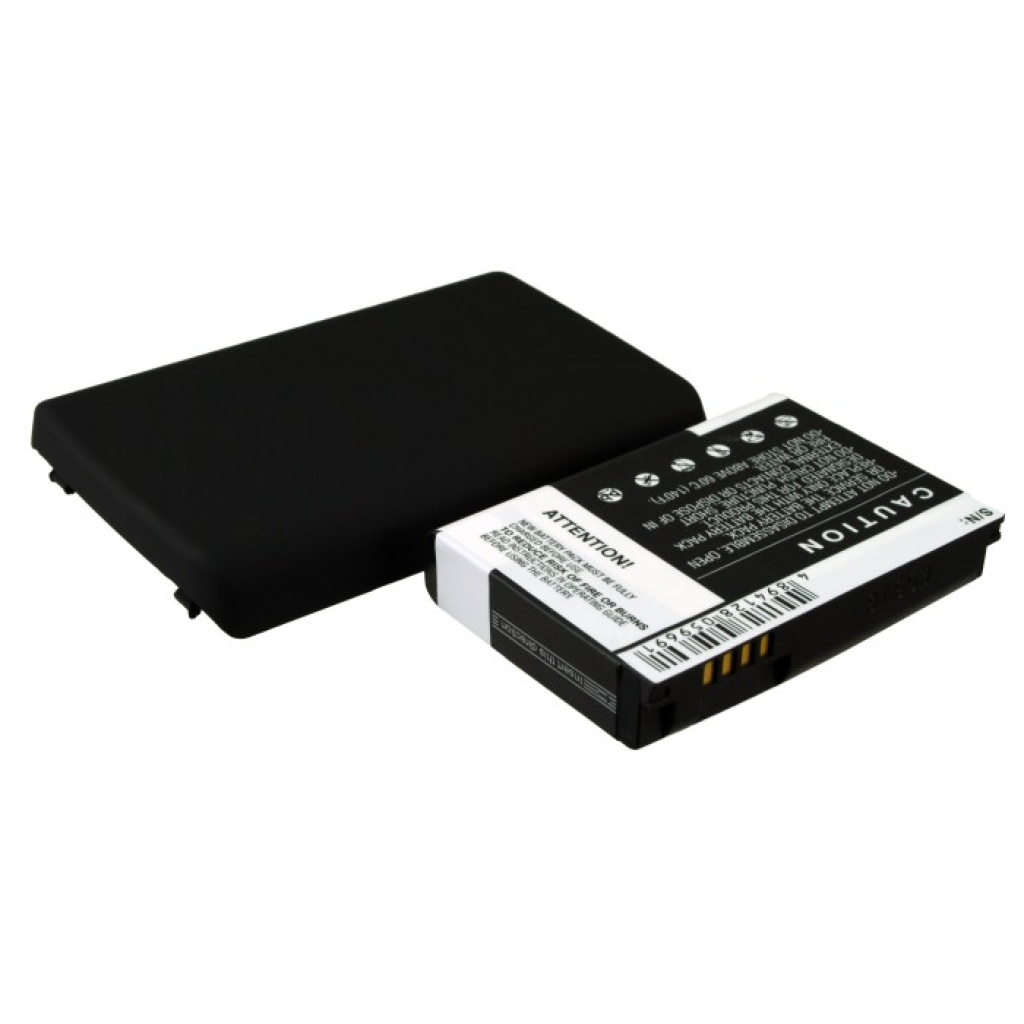Stolni punjač Samsung CS-BR9100FX
