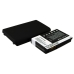Stolni punjač Samsung CS-BR9100FX