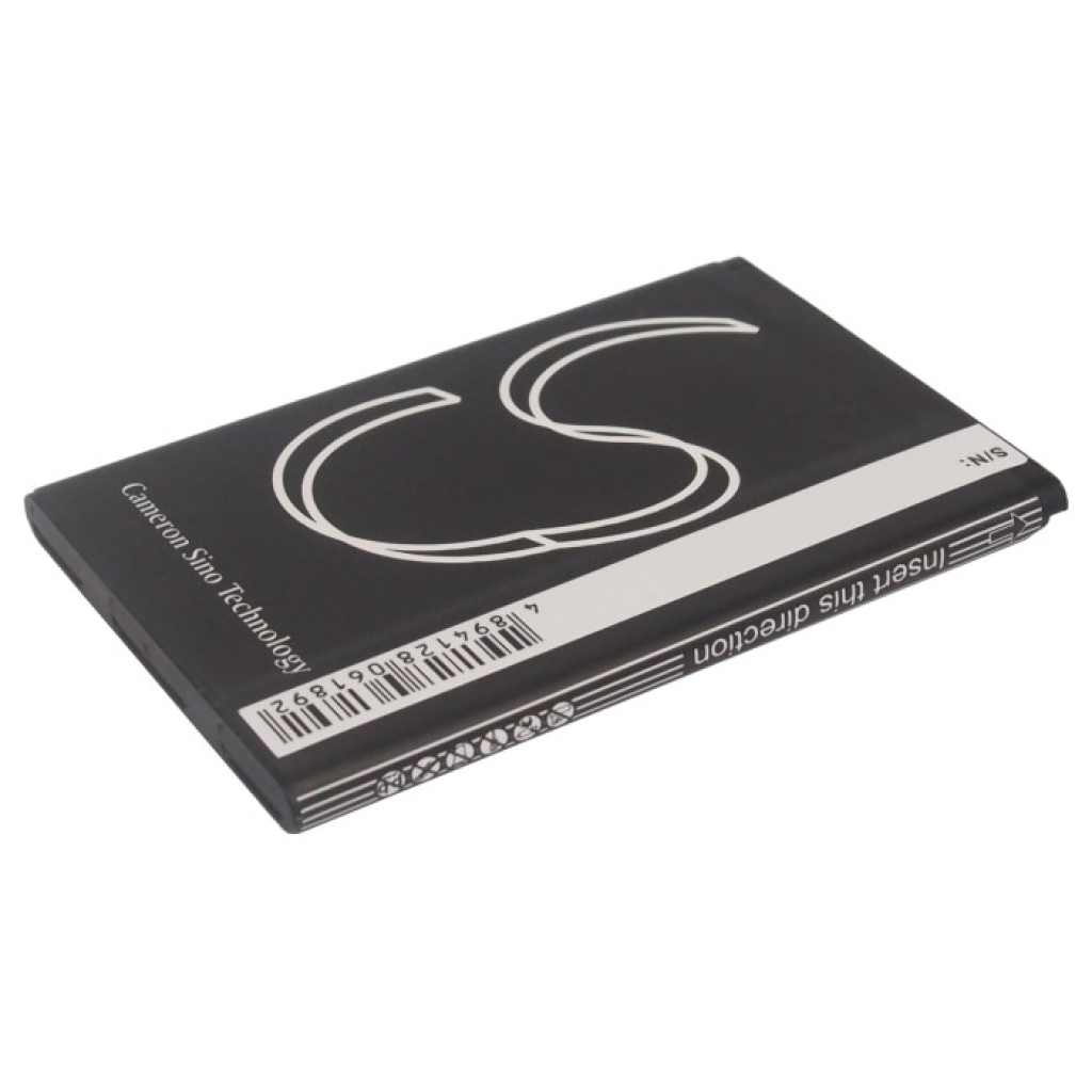 Baterija kompatibilno s Blackberry CS-BR9220SL