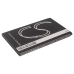 Baterija kompatibilno s Blackberry CS-BR9220SL