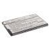 Baterija kompatibilno s Blackberry CS-BR9220SL