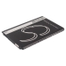 Baterija kompatibilno s Blackberry CS-BR9220SL