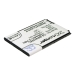 Baterija kompatibilno s Blackberry CS-BR9220XL