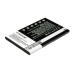Baterija kompatibilno s Blackberry CS-BR9220XL