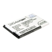 Baterija kompatibilno s Blackberry CS-BR9220XL