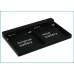 Baterija kompatibilno s Blackberry CS-BR9360SL