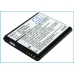 Baterija kompatibilno s Blackberry CS-BR9360SL