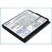 Baterija kompatibilno s Blackberry CS-BR9360SL