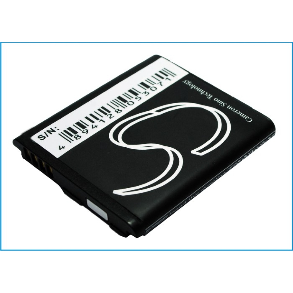 Baterija kompatibilno s Blackberry CS-BR9360SL