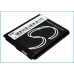 Baterija kompatibilno s Blackberry CS-BR9360SL