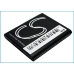 Baterija kompatibilno s Blackberry CS-BR9360SL