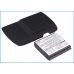 Baterija kompatibilno s Blackberry CS-BR9360XL