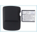Baterija kompatibilno s Blackberry CS-BR9360XL