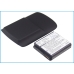 Baterija kompatibilno s Blackberry CS-BR9360XL