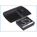 Baterija kompatibilno s Blackberry CS-BR9360XL