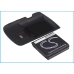 Baterija kompatibilno s Blackberry CS-BR9360XL