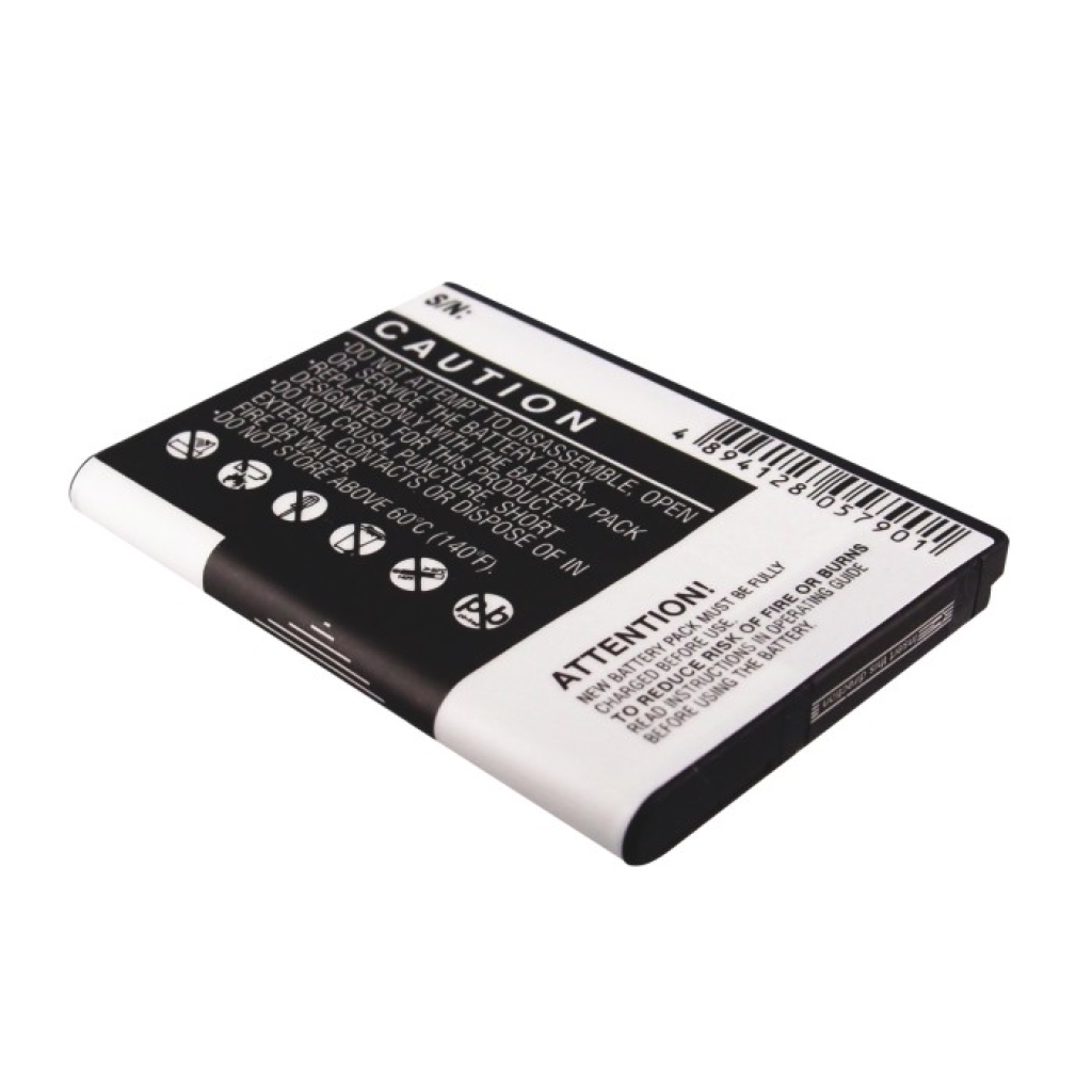 Stolni punjač Samsung CS-BR9670SL