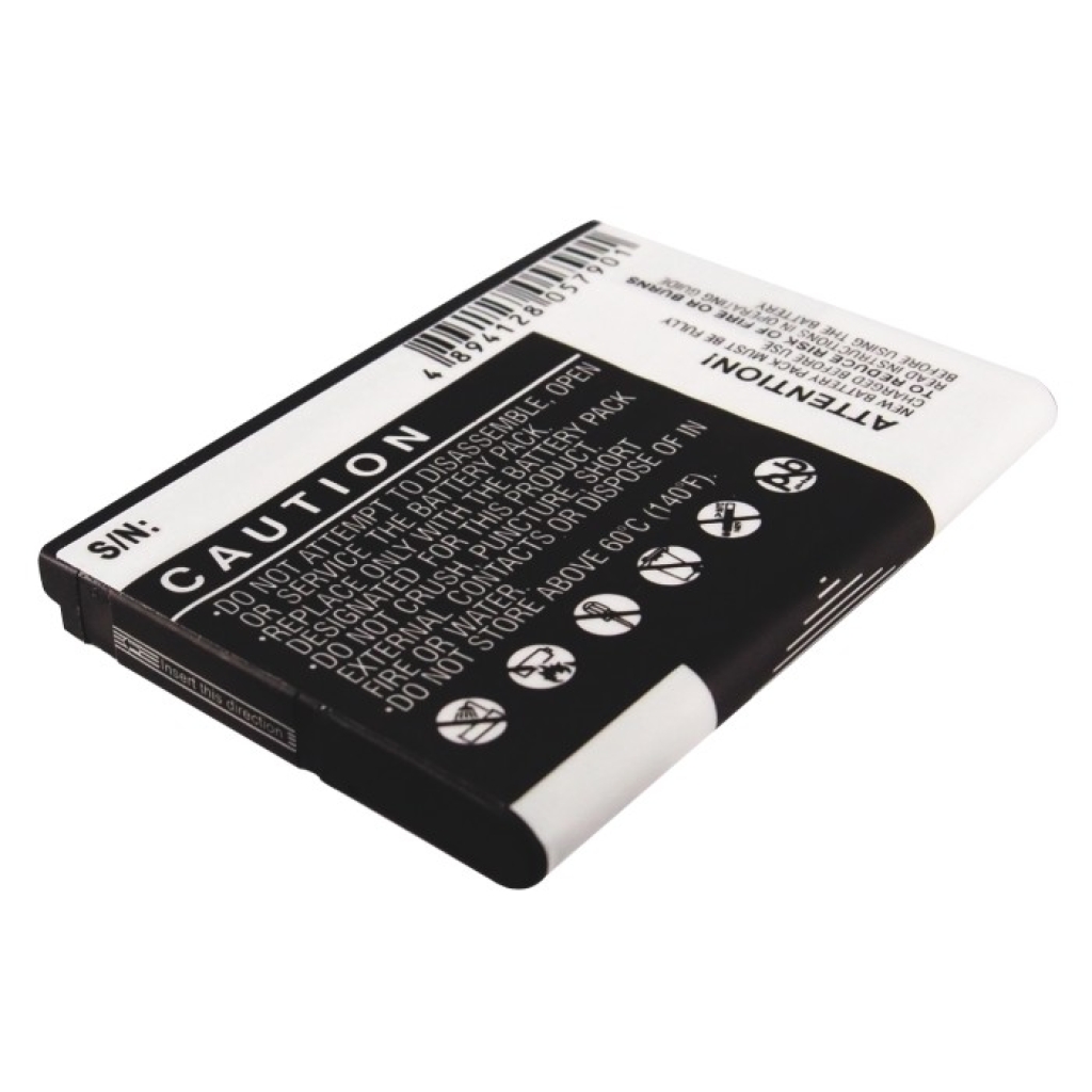 Stolni punjač Samsung CS-BR9670SL
