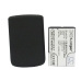 Baterija kompatibilno s Blackberry CS-BR9700XL