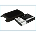 Baterija kompatibilno s Blackberry CS-BR9790XL