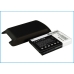 Baterija kompatibilno s Blackberry CS-BR9790XL