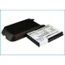 Baterija kompatibilno s Blackberry CS-BR9790XL