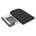 Baterija kompatibilno s Blackberry CS-BR9800FX