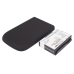 Baterija kompatibilno s Blackberry CS-BR9800FX