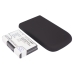 Baterija kompatibilno s Blackberry CS-BR9800FX