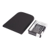 Baterija kompatibilno s Blackberry CS-BR9800FX