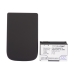 Baterija kompatibilno s Blackberry CS-BR9800FX