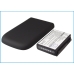 CS-BR9800ML