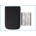 CS-BR9800ML