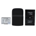 Baterija kompatibilno s Blackberry CS-BR9800XL