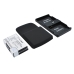 Baterija kompatibilno s Blackberry CS-BR9800XL