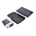 Baterija kompatibilno s Blackberry CS-BR9800XL