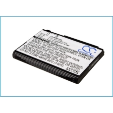 Kompatibilna zamjena baterije za BlackBerry BAT-26483-003,F-S1