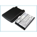 Baterija kompatibilno s Blackberry CS-BR9860XL