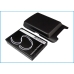 Baterija kompatibilno s Blackberry CS-BR9860XL